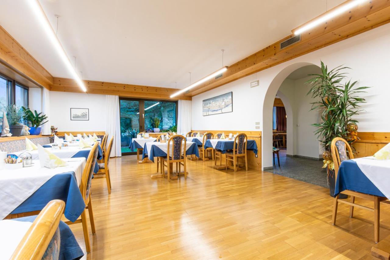 Garni Glurnserhof Ngoại thất bức ảnh
