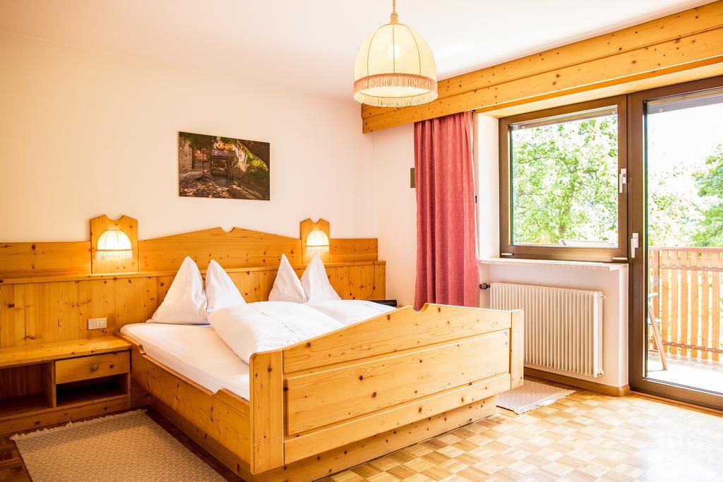 Garni Glurnserhof Phòng bức ảnh